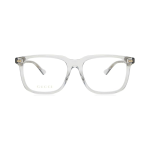 gucci-gg0738o-006-rame-vedere-unisex-gri-301326-1-d81.png