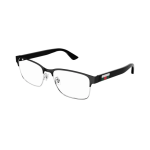 gucci-gg0750o-005-rame-vedere-pentru-barbati-negru-301329-1.png