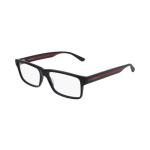 gucci-gg0753o-001-rame-vedere-pentru-barbati-negru-auriu-301330-1-3fa.png