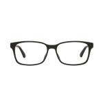 gucci-gg0826o-004-rame-vedere-pentru-barbati-negru-301331-1.png