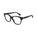 gucci-gg0923o-001-rame-vedere-pentru-femei-negru-301334-1.png