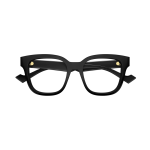 gucci-gg0958o-004-rame-vedere-pentru-femei-negru-301339-1.png