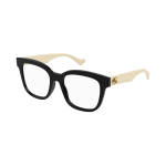 gucci-gg0958o-005-rame-vedere-pentru-femei-negru-alb-301340-1.png