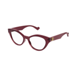 gucci-gg0959o-003-rame-vedere-pentru-femei-burgundy-301341-1.png