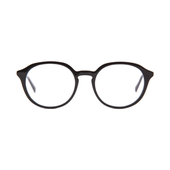 Gucci GG1004O-001 - Rame vedere Femei, Negru, Rectangulari, 51 mm