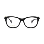 gucci-gg1012o-001-rame-vedere-pentru-femei-negru-301344-1.png