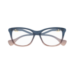 gucci-gg1012o-002-rame-vedere-pentru-femei-albastru-301345-1.png