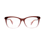 gucci-gg1012o-003-rame-vedere-pentru-femei-burgundy-301346-1-d7f.png