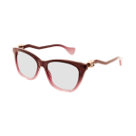 gucci-gg1012o-003-rame-vedere-pentru-femei-burgundy-301346-1-d7f.png