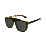 gucci-gg1039s-001-ochelari-de-soare-pentru-barbati-negru-301349-1.png