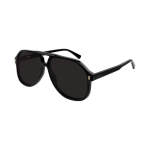 gucci-gg1042s-001-ochelari-de-soare-pentru-barbati-negru-301350-1.png