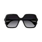 gucci-gg1072s-001-ochelari-de-soare-pentru-femei-negru-301351-1.png