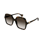 gucci-gg1072s-002-ochelari-de-soare-pentru-femei-havana-301352-1-fae.png