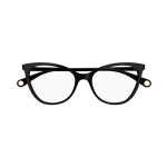 gucci-gg1079o-001-rame-vedere-pentru-femei-negru-301353-1.png
