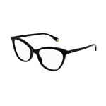 gucci-gg1079o-001-rame-vedere-pentru-femei-negru-301353-1.png