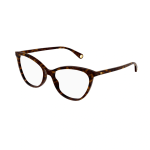gucci-gg1079o-003-rame-vedere-pentru-femei-havana-301354-1.png