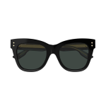 gucci-gg1082s-001-ochelari-de-soare-pentru-femei-negru-301355-1-fce.png