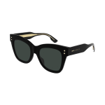 gucci-gg1082s-001-ochelari-de-soare-pentru-femei-negru-301355-1-fce.png