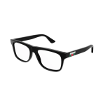 gucci-gg1117o-001-rame-vedere-pentru-barbati-negru-301356-1.png