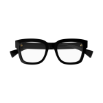 gucci-gg1138o-001-rame-vedere-unisex-negru-301359-1.png