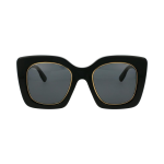 gucci-gg1151s-001-ochelari-de-soare-pentru-femei-negru-301361-1.png