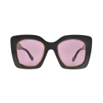 gucci-gg1151s-002-ochelari-de-soare-pentru-femei-gri-301362-1.png