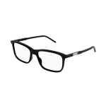 gucci-gg1159o-001-rame-vedere-pentru-barbati-negru-301363-1-200.png