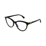 gucci-gg1179o-005-rame-vedere-pentru-femei-negru-301364-1.png