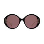 gucci-gg1202s-001-ochelari-de-soare-pentru-femei-negru-auriu-301365-1-784.png