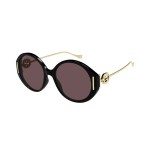 gucci-gg1202s-001-ochelari-de-soare-pentru-femei-negru-auriu-301365-1-784.png