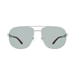 gucci-gg1223s-004-ochelari-de-soare-pentru-barbati-argintiu-301368-1-47d.png
