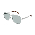 gucci-gg1223s-004-ochelari-de-soare-pentru-barbati-argintiu-301368-1-47d.png