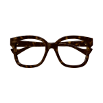 gucci-gg1258o-005-rame-vedere-pentru-femei-havana-301370-1.png