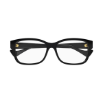 gucci-gg1259o-004-rame-vedere-pentru-femei-negru-301371-1.png