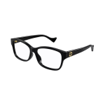 gucci-gg1259o-004-rame-vedere-pentru-femei-negru-301371-1.png