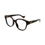 gucci-gg1260oa-002-rame-vedere-pentru-femei-havana-301373-1.png