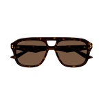 gucci-gg1263s-006-ochelari-de-soare-pentru-barbati-havana-301375-1.png