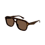 gucci-gg1263s-006-ochelari-de-soare-pentru-barbati-havana-301375-1.png