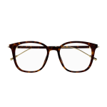 gucci-gg1276ok-002-rame-de-vedere-pentru-barbati-havana-auriu-301378-1.png