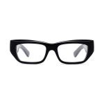 gucci-gg1297o-001-rame-de-vedere-pentru-barbati-negru-301383-1-c97.png