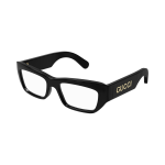 gucci-gg1297o-001-rame-de-vedere-pentru-barbati-negru-301383-1-c97.png