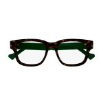 gucci-gg1303o-005-rame-de-vedere-pentru-barbati-havana-301384-1.png