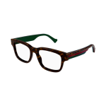 gucci-gg1303o-005-rame-de-vedere-pentru-barbati-havana-301384-1.png