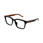 gucci-gg1306oa-001-rame-de-vedere-pentru-barbati-negru-301385-1.png
