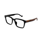gucci-gg1306oa-003-rame-de-vedere-pentru-barbati-negru-havana-301386-1.png
