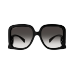gucci-gg1326s-001-ochelari-de-soare-pentru-femei-negru-301387-1.png