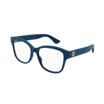 gucci-gg1340o-006-rame-de-vedere-pentru-femei-albastru-301390-1.png