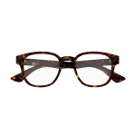 gucci-gg1343o-002-rame-de-vedere-pentru-barbati-havana-301392-1-827.png