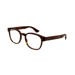 gucci-gg1343o-002-rame-de-vedere-pentru-barbati-havana-301392-1-827.png