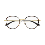gucci-gg1353oa-002-rame-de-vedere-pentru-barbati-auriu-301393-1-9cd.png